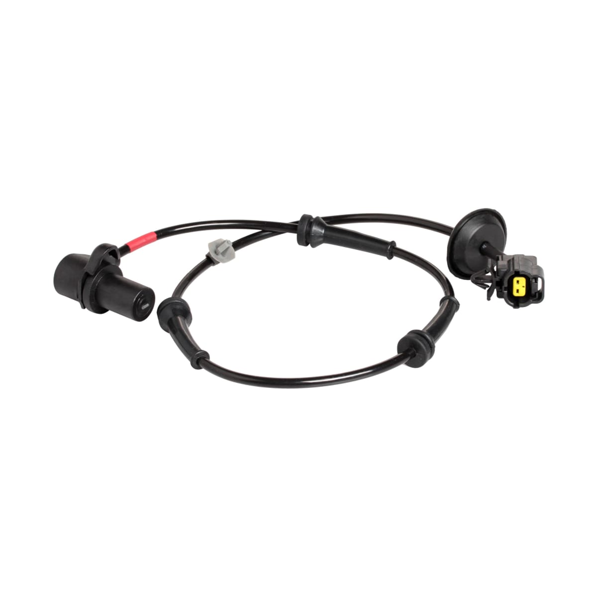 STARTVOLT Датчик ABS VSABS0555 (перед прав)