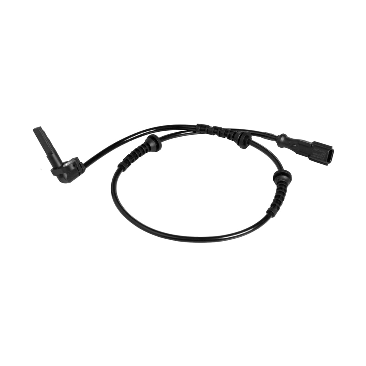 Деталь Датчик ABS STARTVOLT