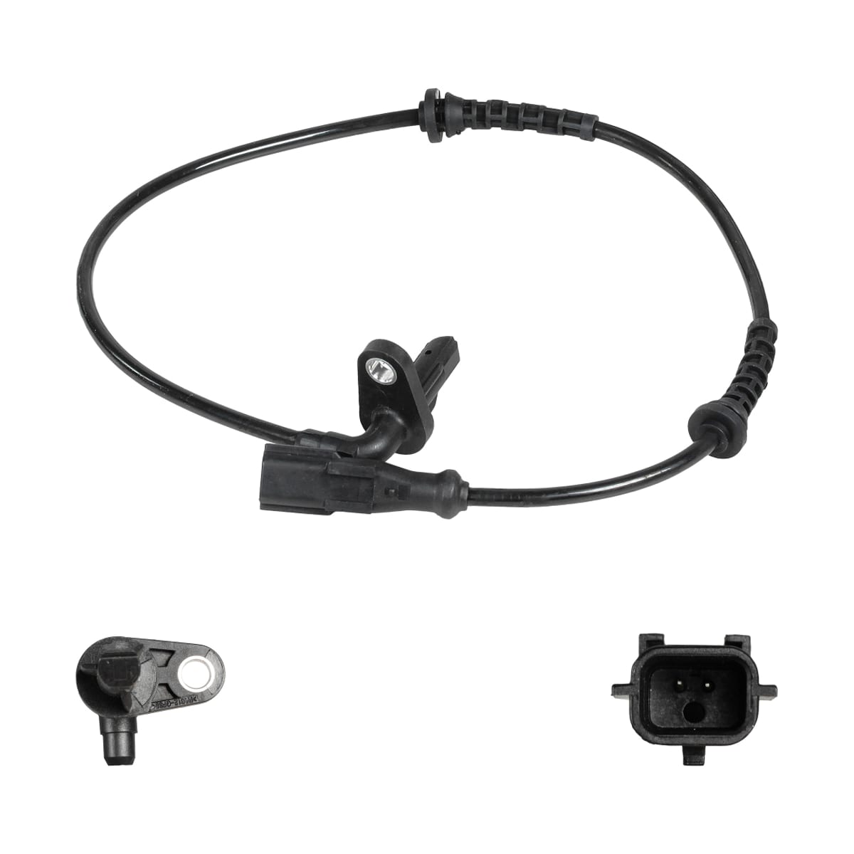 STARTVOLT Датчик ABS