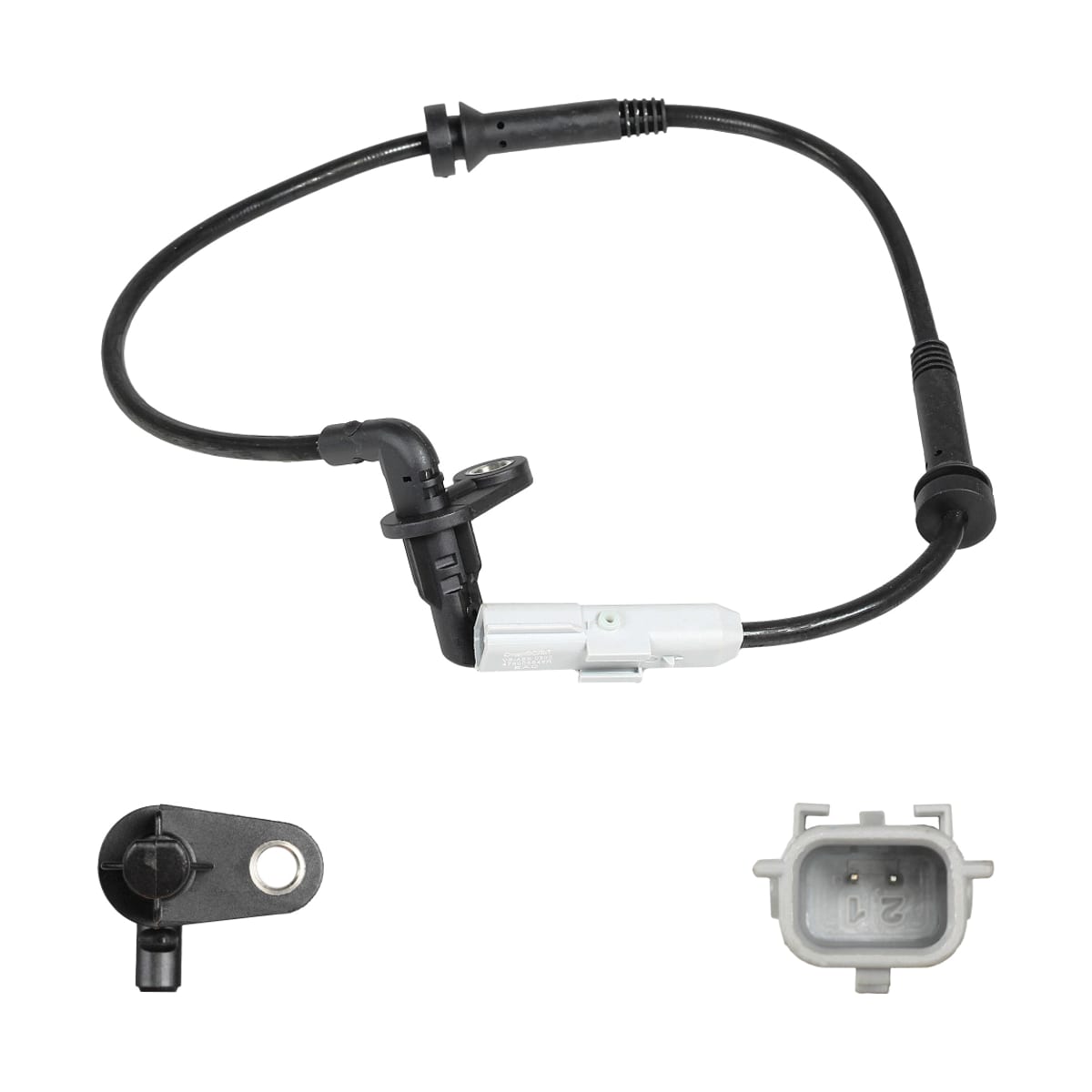 Деталь Датчик ABS STARTVOLT