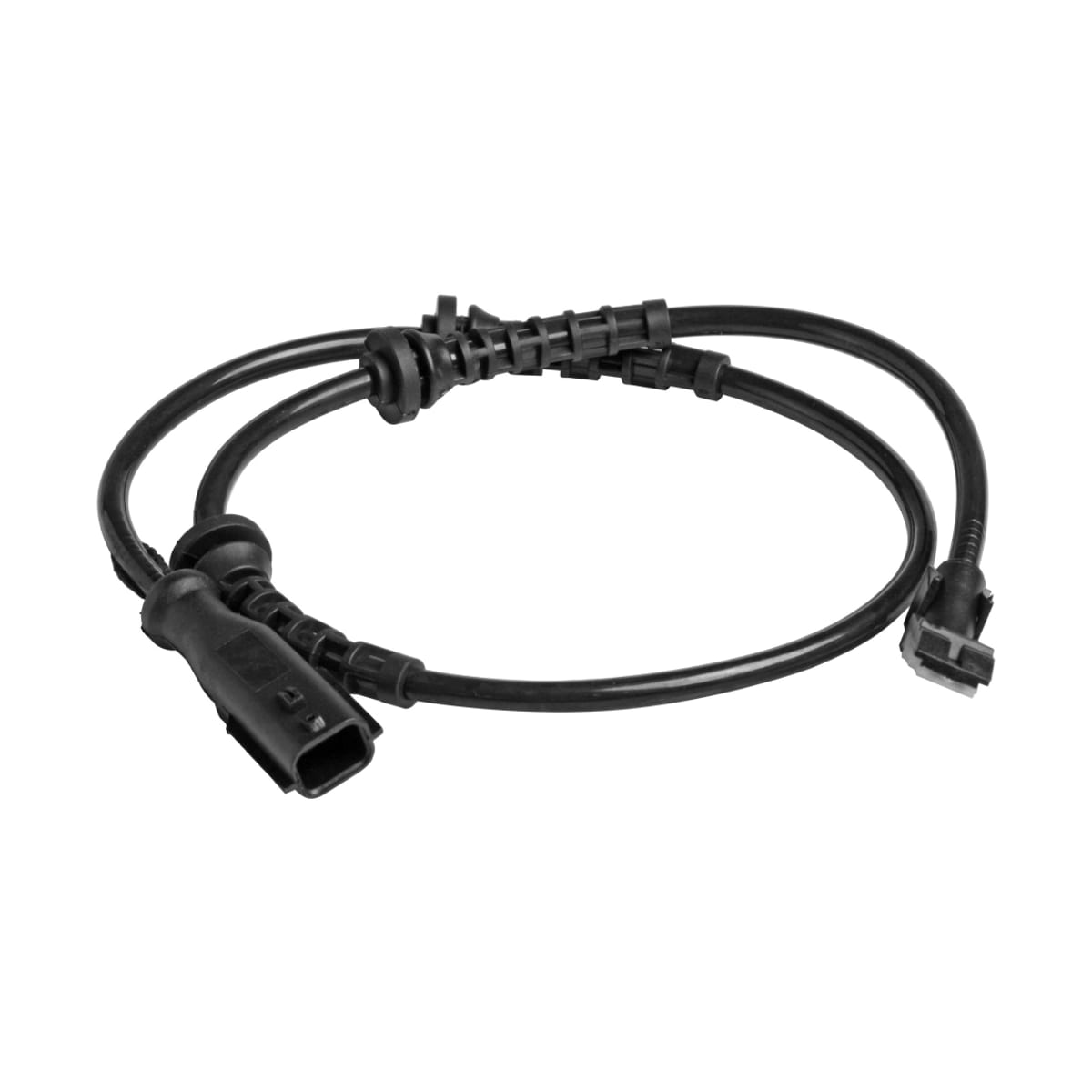 Деталь Датчик ABS STARTVOLT