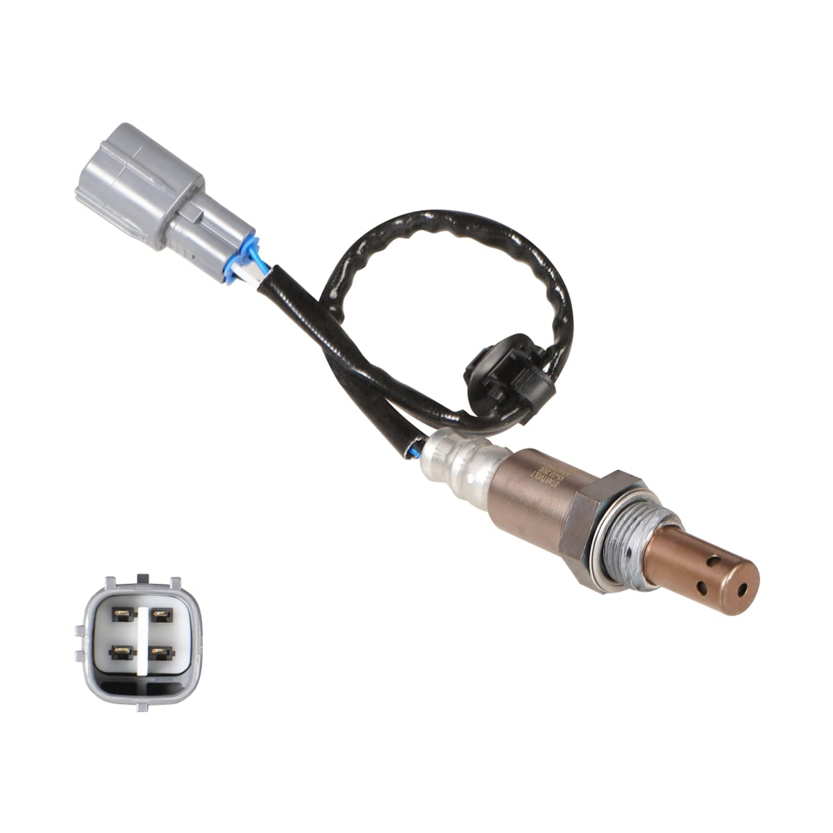 Деталь Датчик кисл. для а/м Lexus RX (03-) 3.0i-3.5i/Toyota Camry (01-) 3.0i до кат. STARTVOLT
