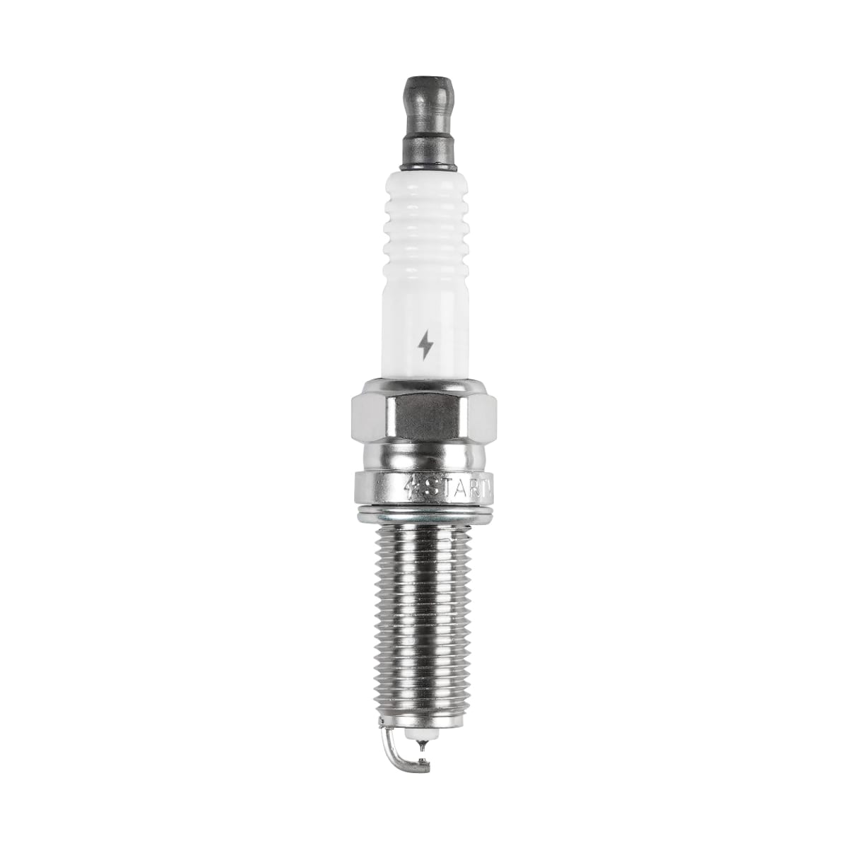 STARTVOLT Свеча зажигания для а/м Changan CS35 Plus (18-) 1.6i Ir+Pt