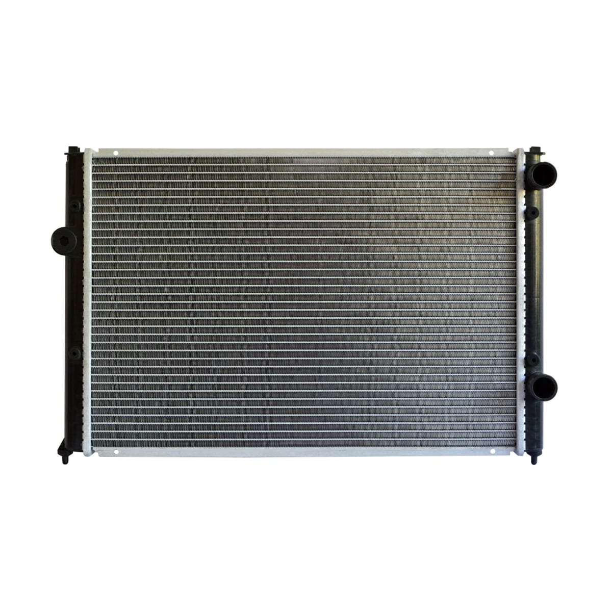 Деталь Gerat Original VV-102/3R Радиаторы Gerat Original