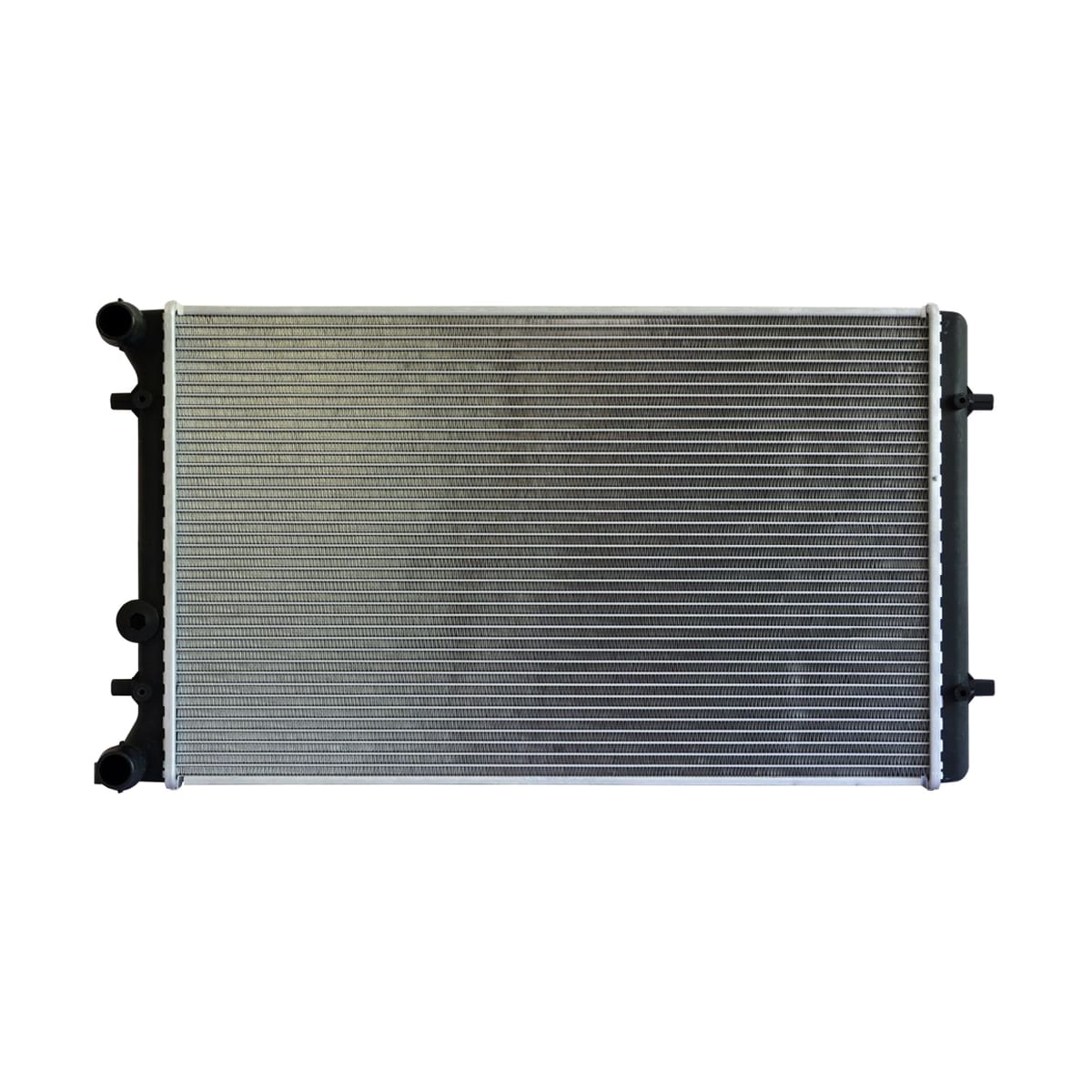 Деталь Gerat Original VV-104/2R Радиаторы Gerat Original