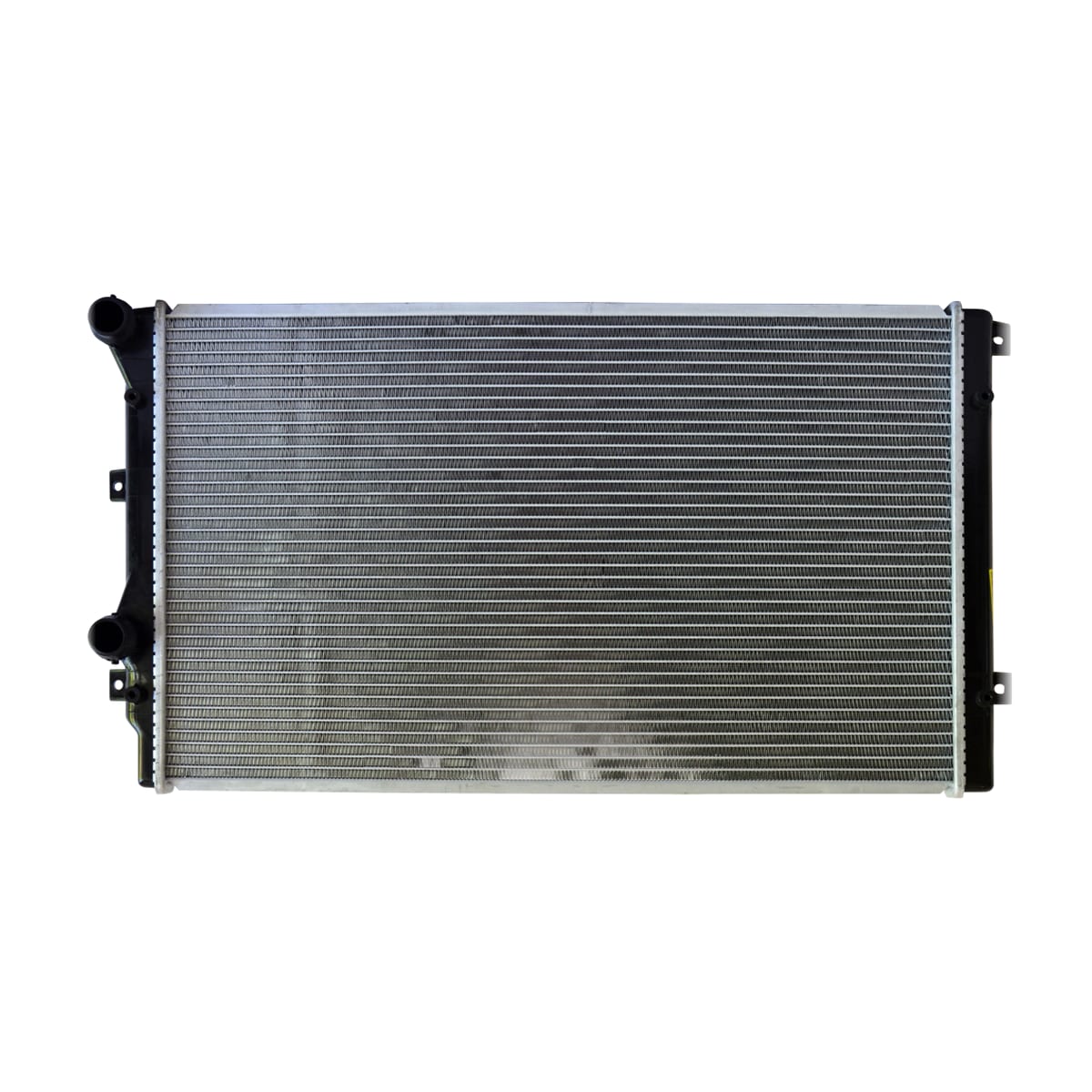 Gerat Original VV-105/2R Радиаторы