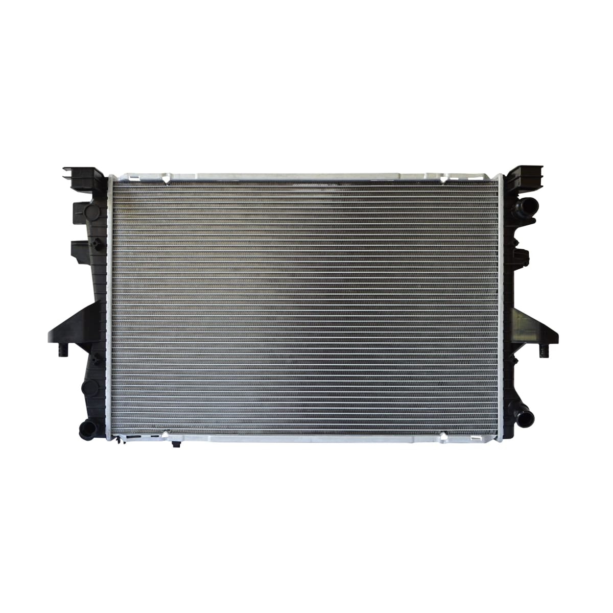 Деталь Gerat Original VV-109/3R Радиаторы Gerat Original
