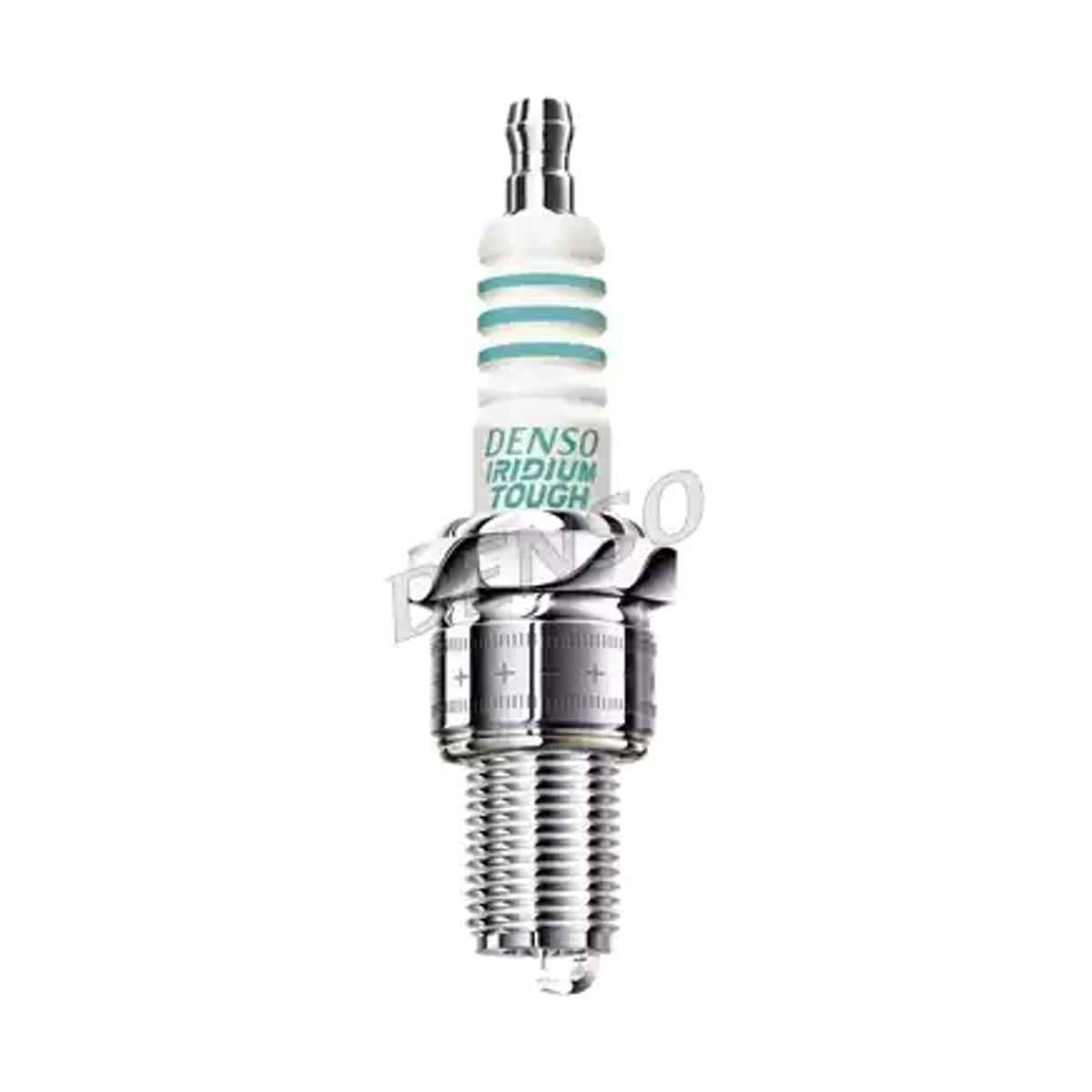 DENSO Снят с производства Свеча зажигания 5605 VW16
