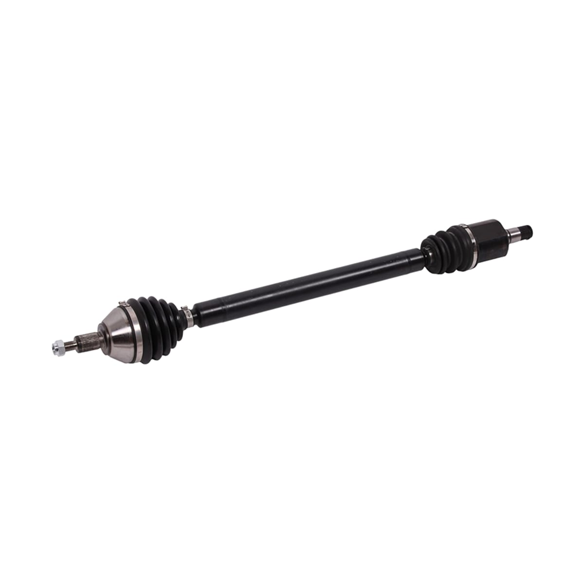 SAT Привод в сборе Skoda Rapid 12-20 / Volkswagen Polo 05-22 (Спереди/ Справа) VW563