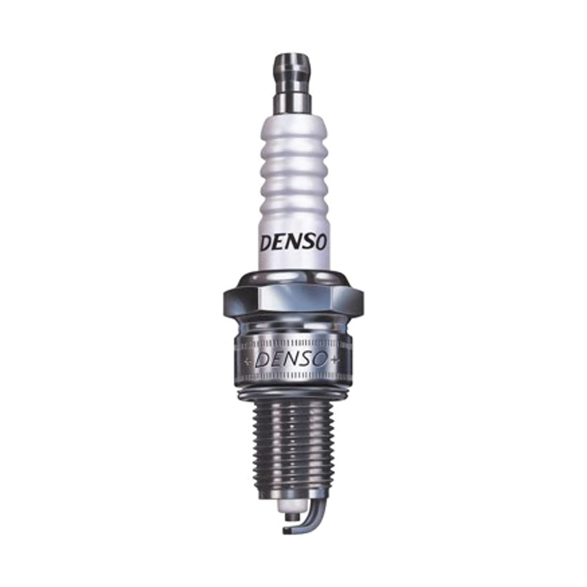 DENSO Свеча зажигания 6011 W14EPRU