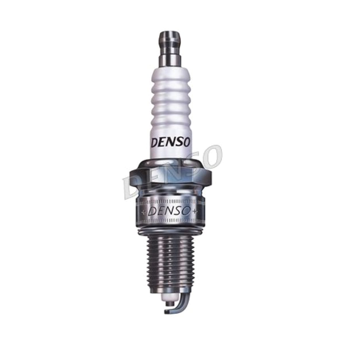 DENSO Свеча зажигания 3011 W14EXU