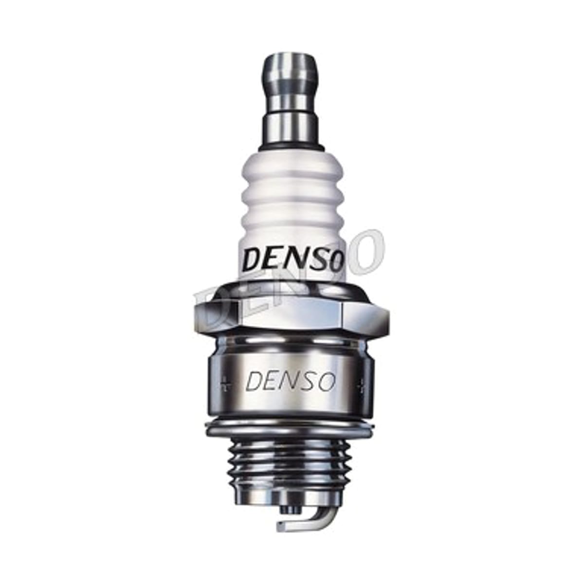 DENSO Свеча зажигания 6019 W14MRU