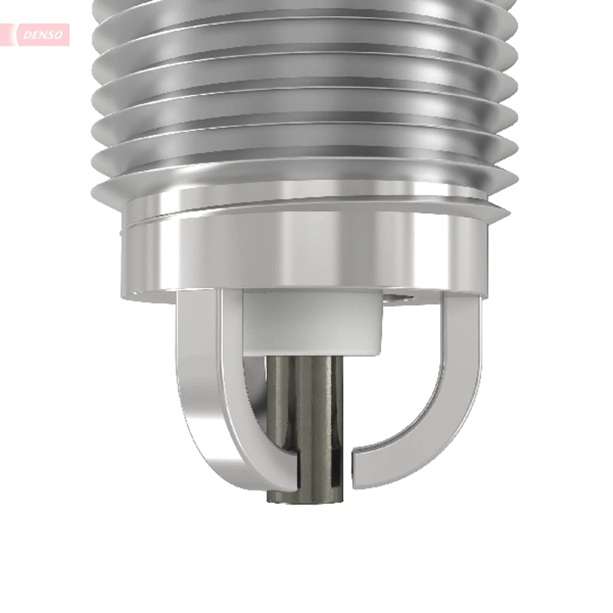 DENSO Свеча зажигания 5064 W16EPB10