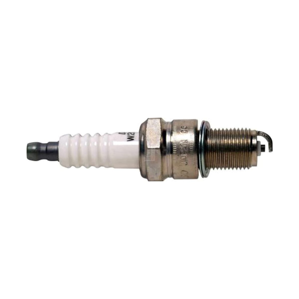 DENSO Свеча зажигания LADA Kalina 04-13 / Priora 07-18 (VAZ21114/21116/G4BP/G4JP/4G64) W20EPRU11