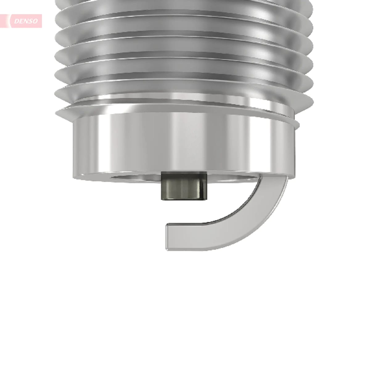 DENSO Свеча зажигания 4033