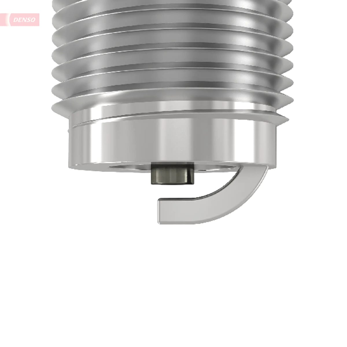 DENSO Свеча зажигания 4045