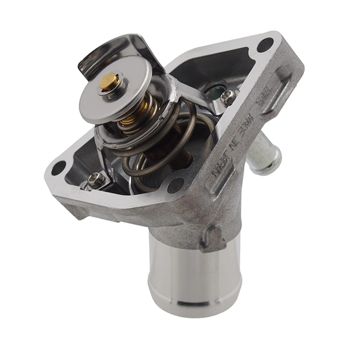 TAMA Термостат TAMA WH-NF - 76.5