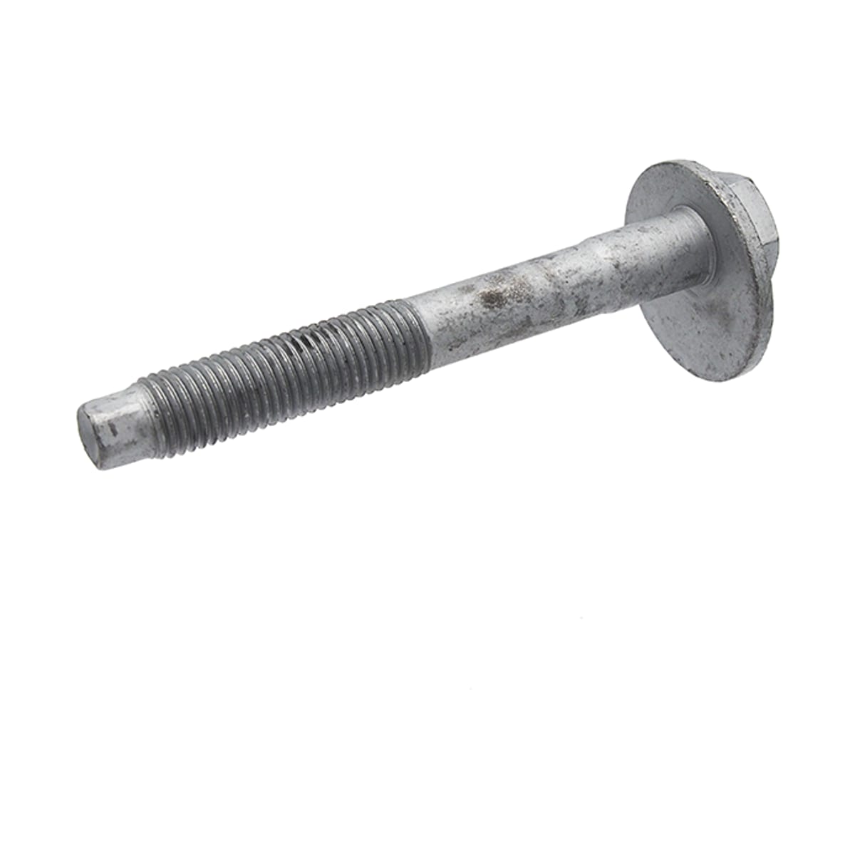VAG Болт (M12x97,5)