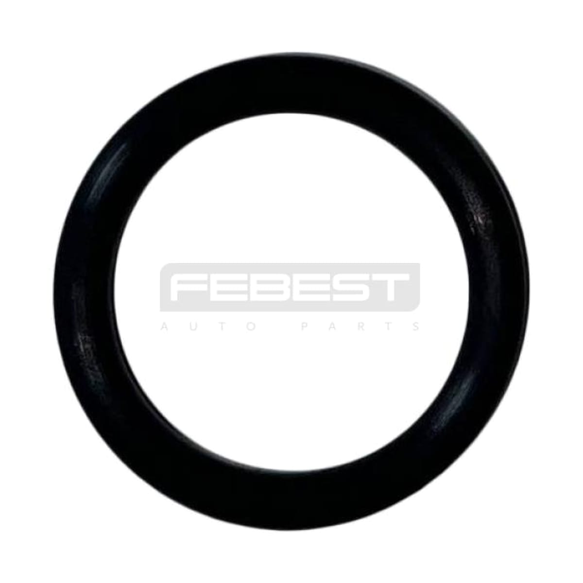 FEBEST КОЛЬЦО УПЛОТНИТЕЛЬНОЕ СИСТЕМЫ ОХЛАЖДЕНИЯ 18.3X3