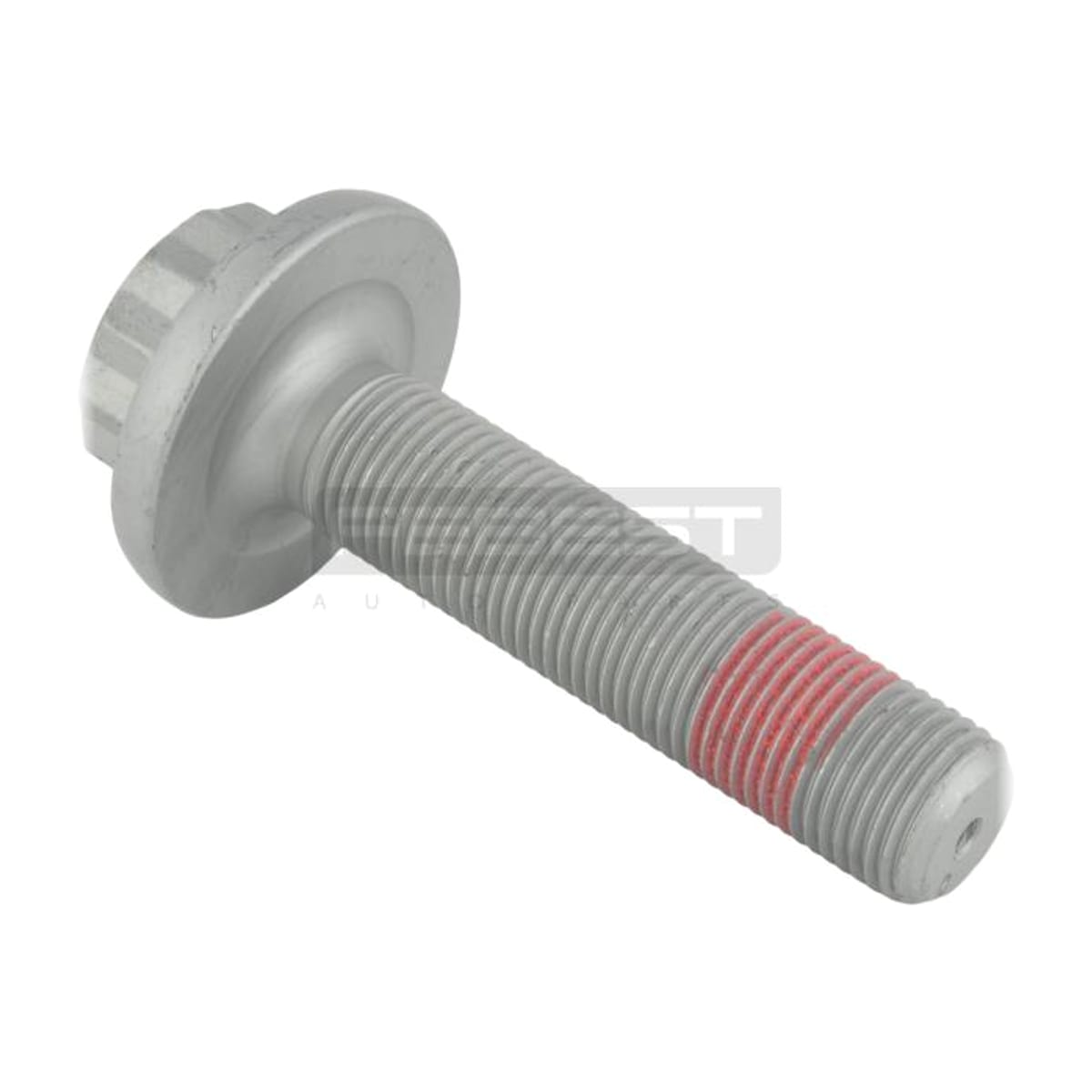 Деталь БОЛТ ШРУСА M16X1.5 FEBEST