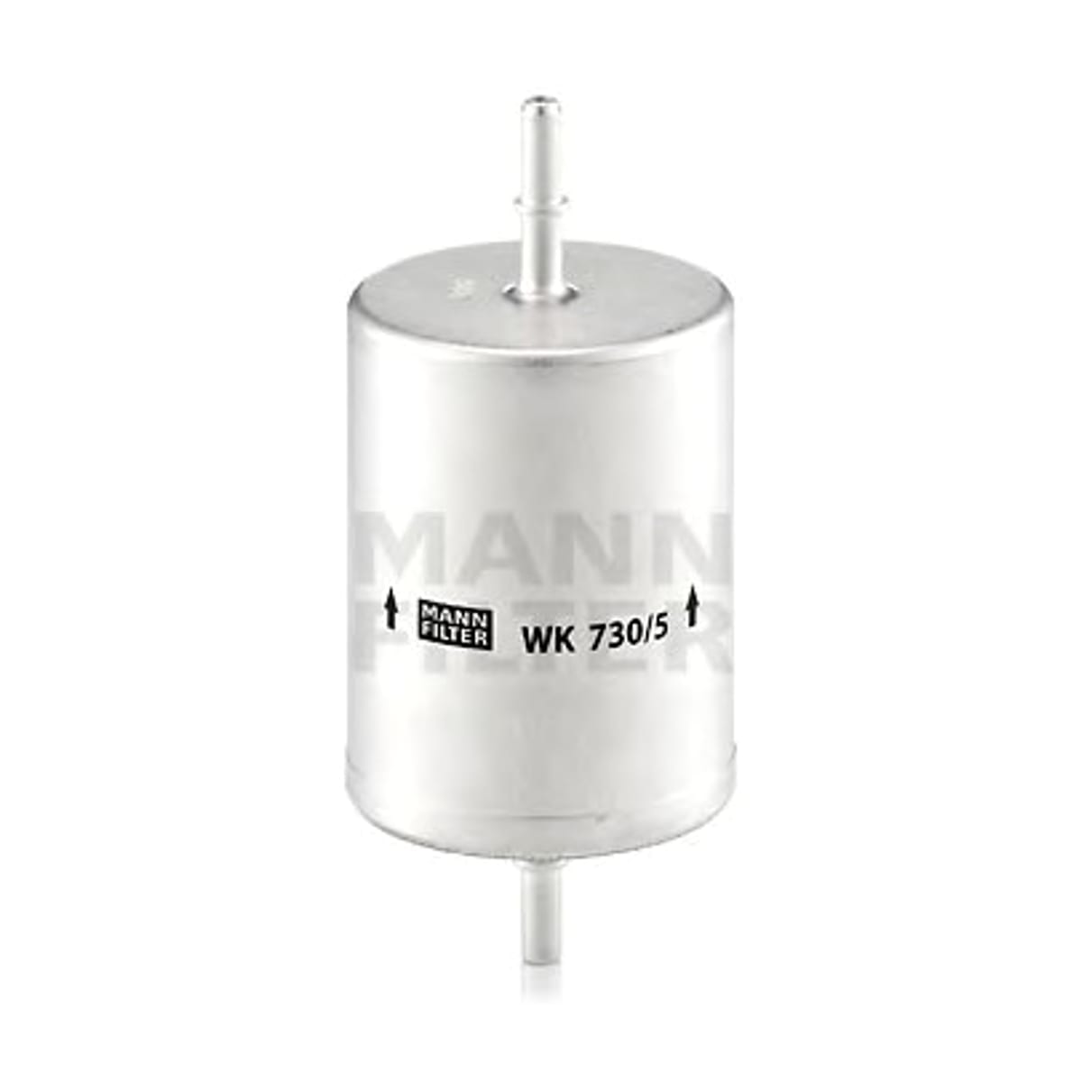 MANN Фильтр топливный WK730/5
