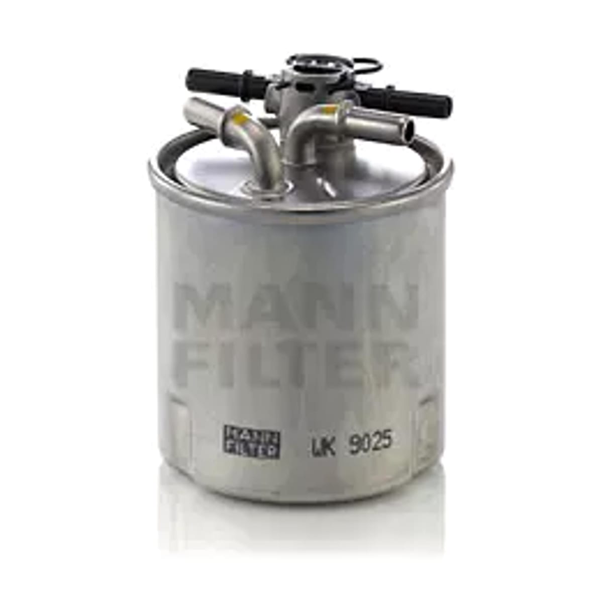 MANN Фильтр топливный WK9025