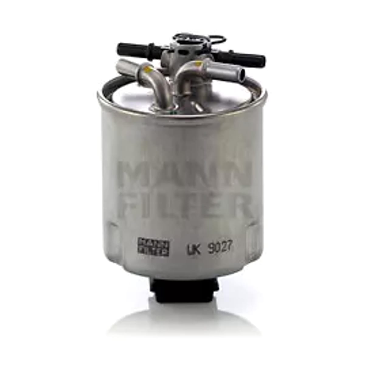 MANN Фильтр топливный WK9027