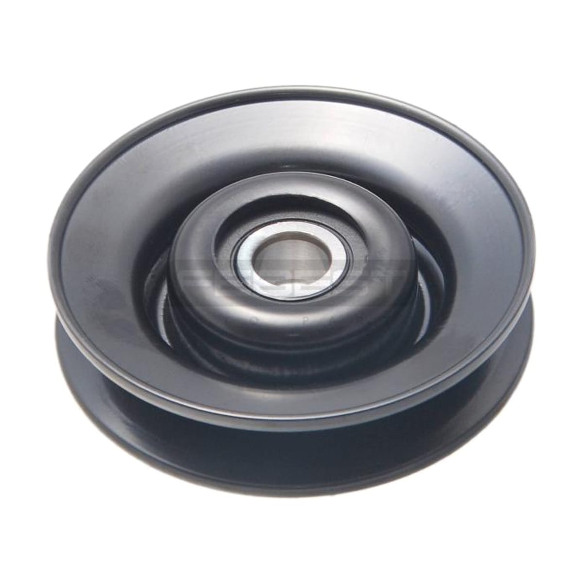 Деталь РОЛИК НАТЯЖНОЙ FEBEST