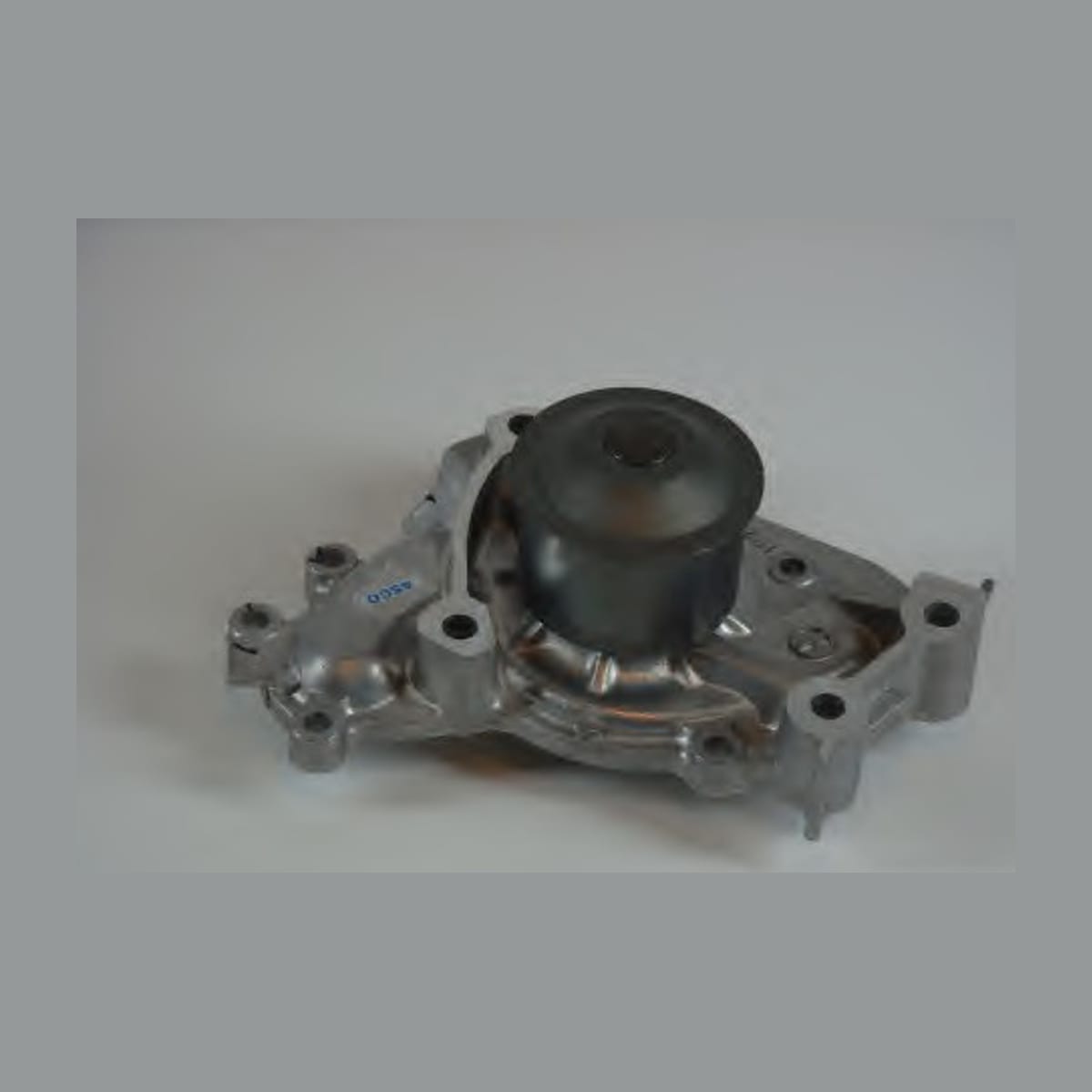 AISIN Насос водяного охлаждения Lexus RX 97-09 / Toyota Caldina 97-02 1MZFE;2MZFE;3MZFE WPT057