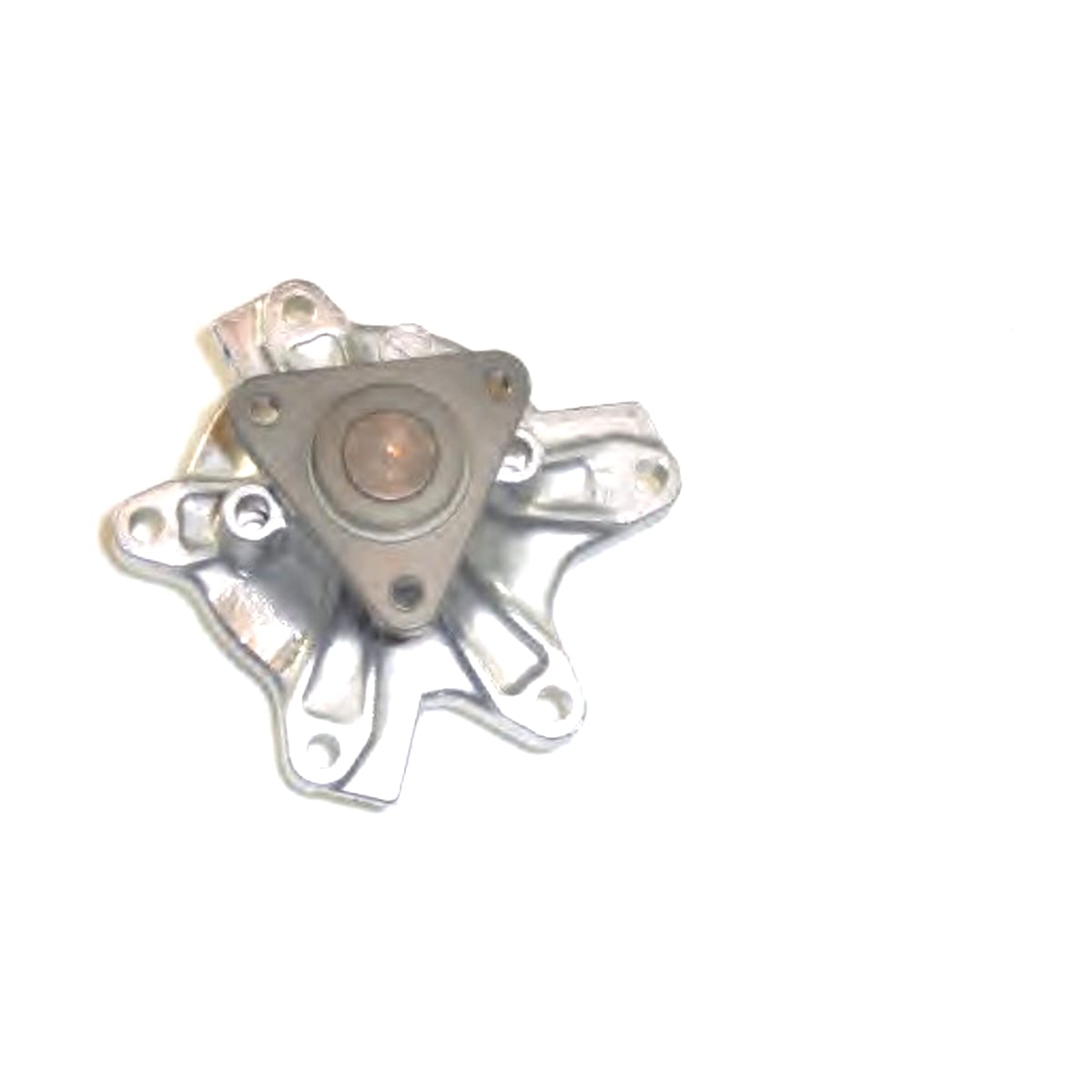 AISIN Насос водяного охлаждения Toyota Allion (T240,T260) 01-16 / Corolla 00-13 1NZFE;1NZFNE;1NZFXE;2NZFE WPT111