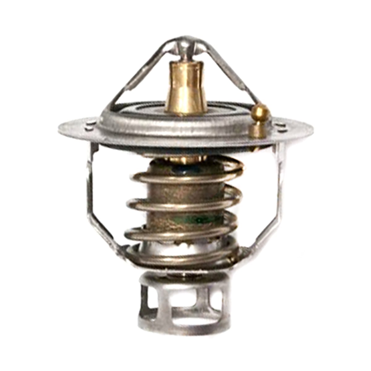 TAMA Термостат Nissan Pathfinder 85-95 / Patrol 97-10
