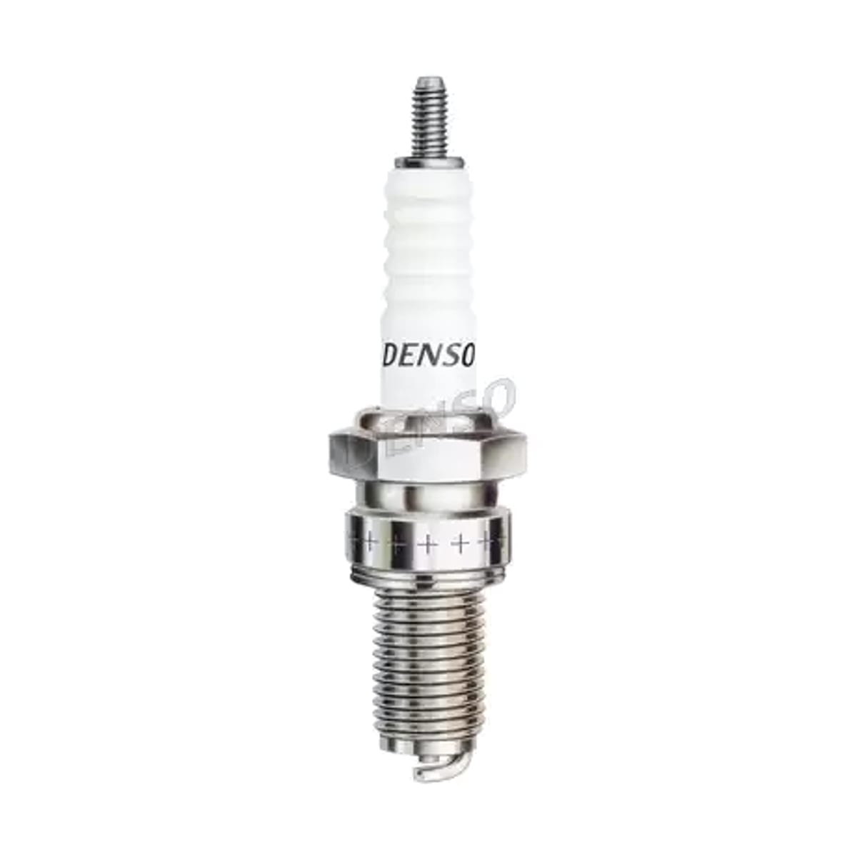 DENSO Свеча зажигания 4086