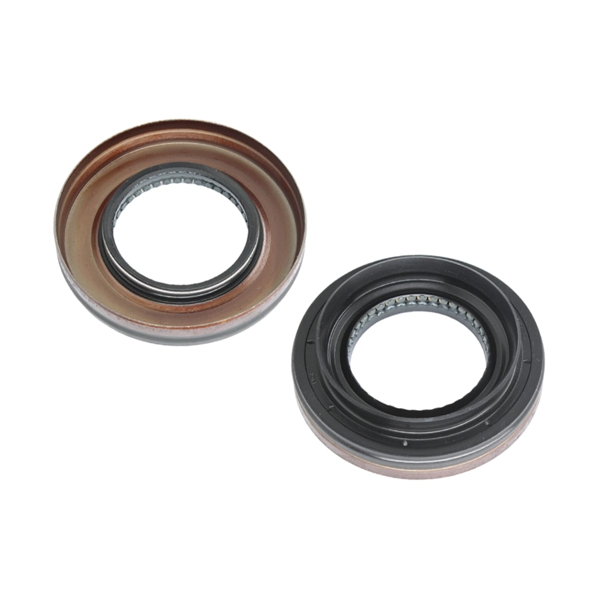 NOK Сальник привода Nissan Juke 10-20 / Qashqai 06-22 (Справа) XH01575E0