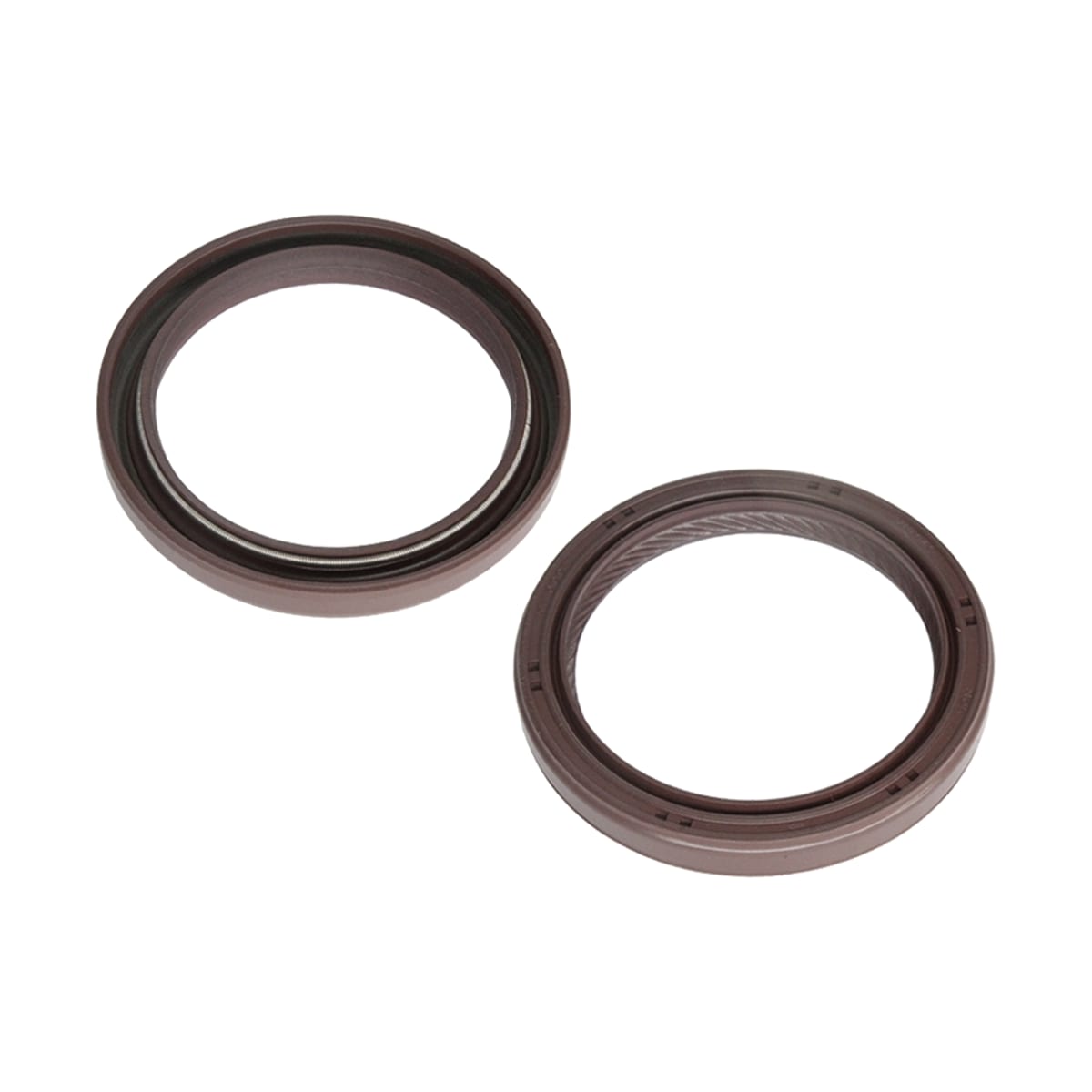 NOK Сальник коленвала передний Renault Duster 15-21 / Toyota Camry 09-22 1ARFE;2ARFE;2ARFSE;2ARFXE;3ARFE