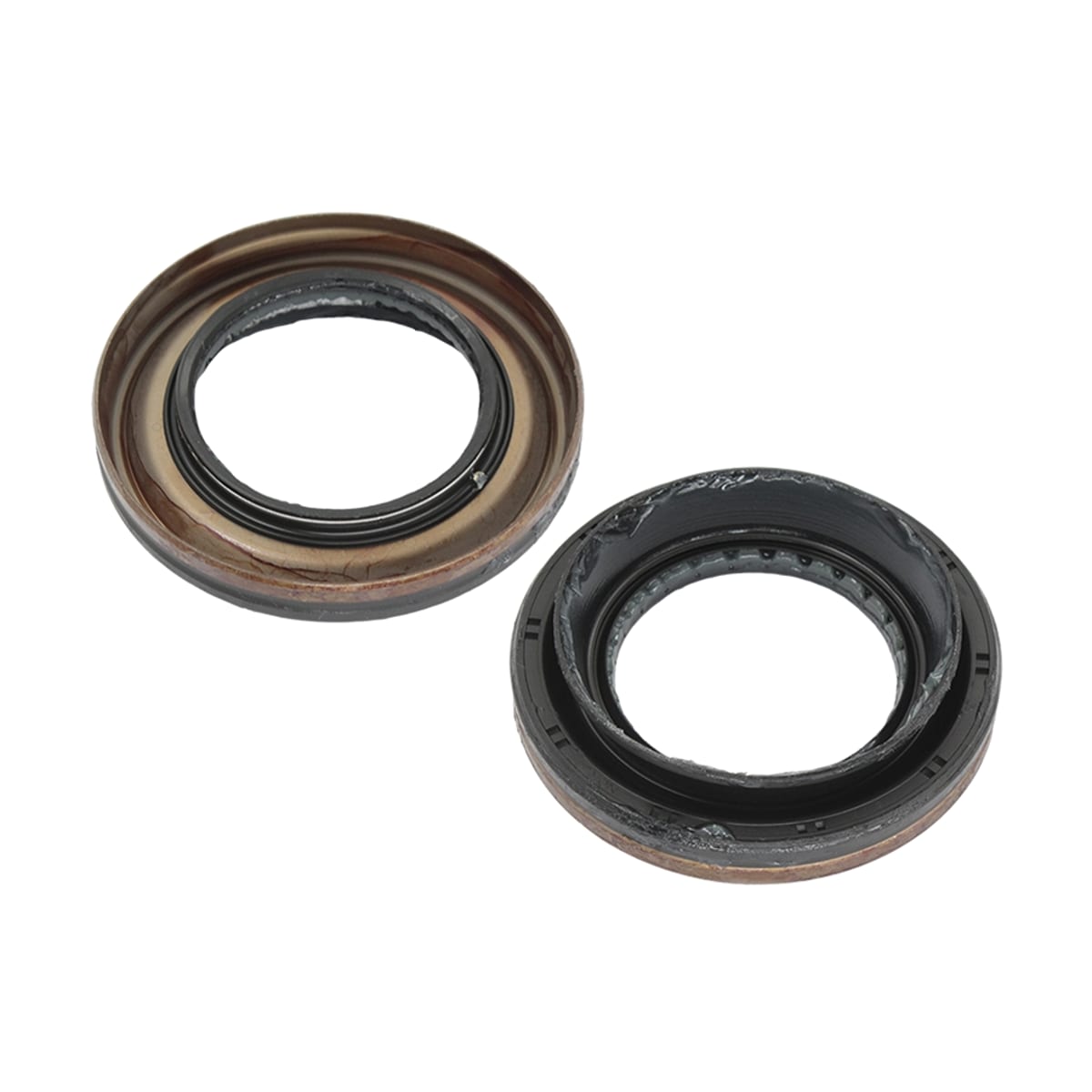 Деталь Сальник редуктора Toyota Land Cruiser (J200) 84-23 / Lexus LX 07-23 1GRFE;1HZ;1KDFTV;1TRFE;1URFE;1VDFTV;3URFE;5L NOK