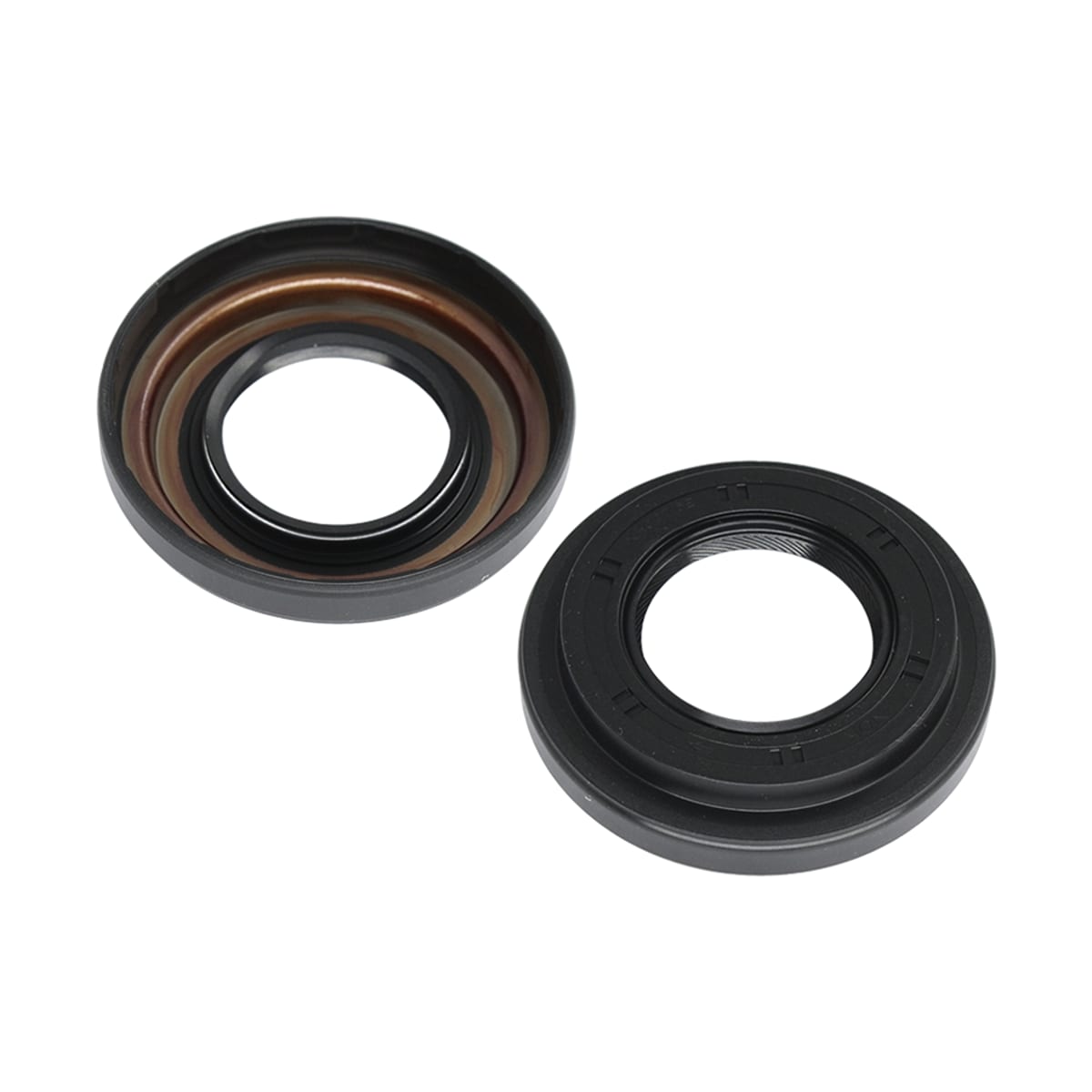 NOK Сальник привода Mazda CX-7 06-12 / 6 MPS 05-07 (Справа)