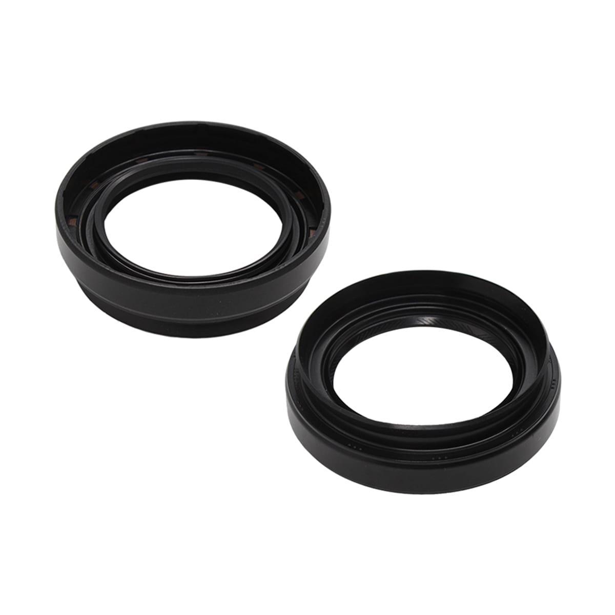 NOK Сальник привода Toyota Hilux Pick Up 04-15 / Fortuner 04-15 (Слева)
