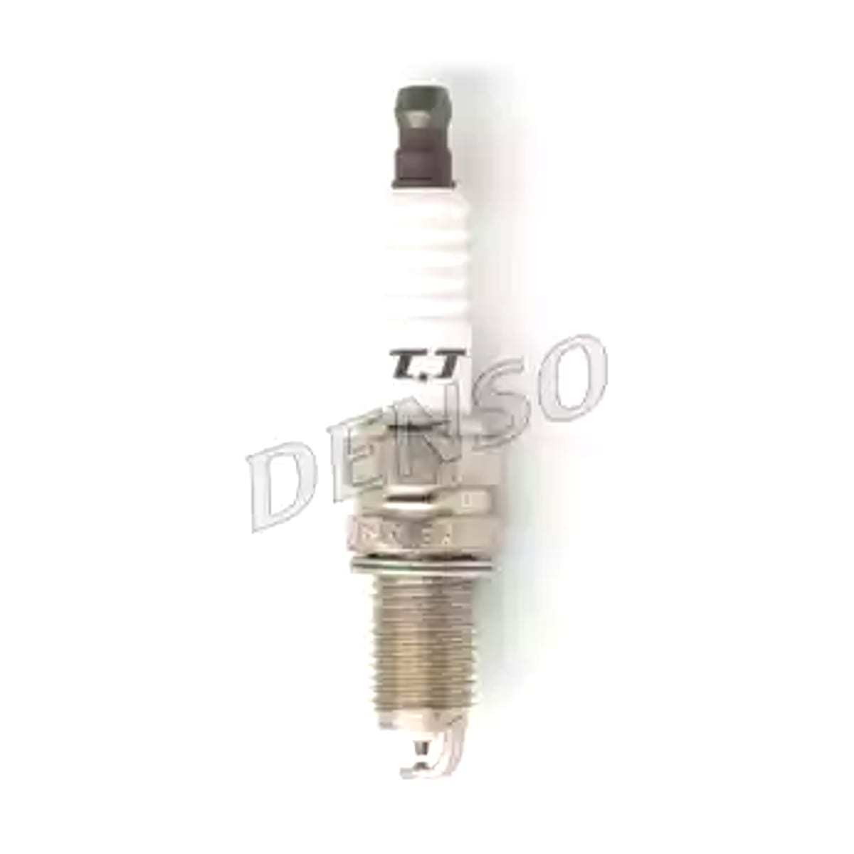DENSO Свеча зажигания Chevrolet Aveo 11-15 / Cobalt 13- (B10D1/B12D1/B15D2/LMU/LMT/F6A/F10D/K10A/K12A/4A30/K3VE/3SZVE) XU22TT
