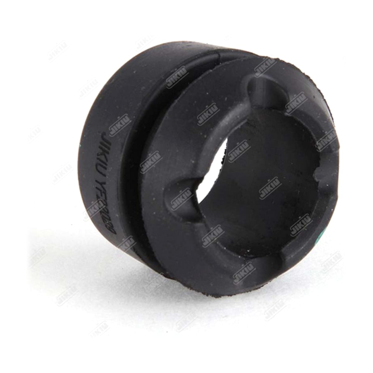 JIKIU С-б. рамы Almera N16/N16E/NF16 (2000-2006)/Bluebird Sylphy G10/FG10/QG10 (2000-2005)/Pulsa YF22029 (перед)