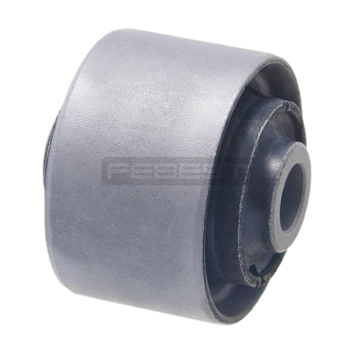 FEBEST САЙЛЕНТБЛОК ЗАДНЕГО РЫЧАГА