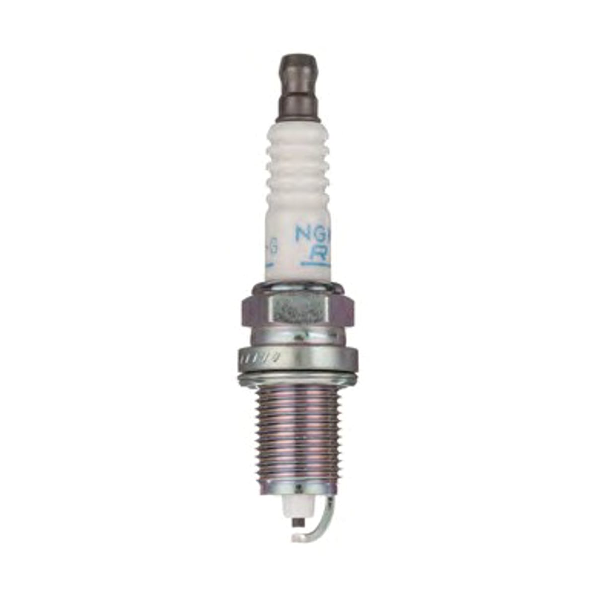 NGK Свеча зажигания Chevrolet Aveo 11-15 / Opel Astra 04-15 (A12XER/A12XEL/A14XER/B14XEL/F16D4/A18XER/LDD/LDELDC/LWD) ZFR6VG