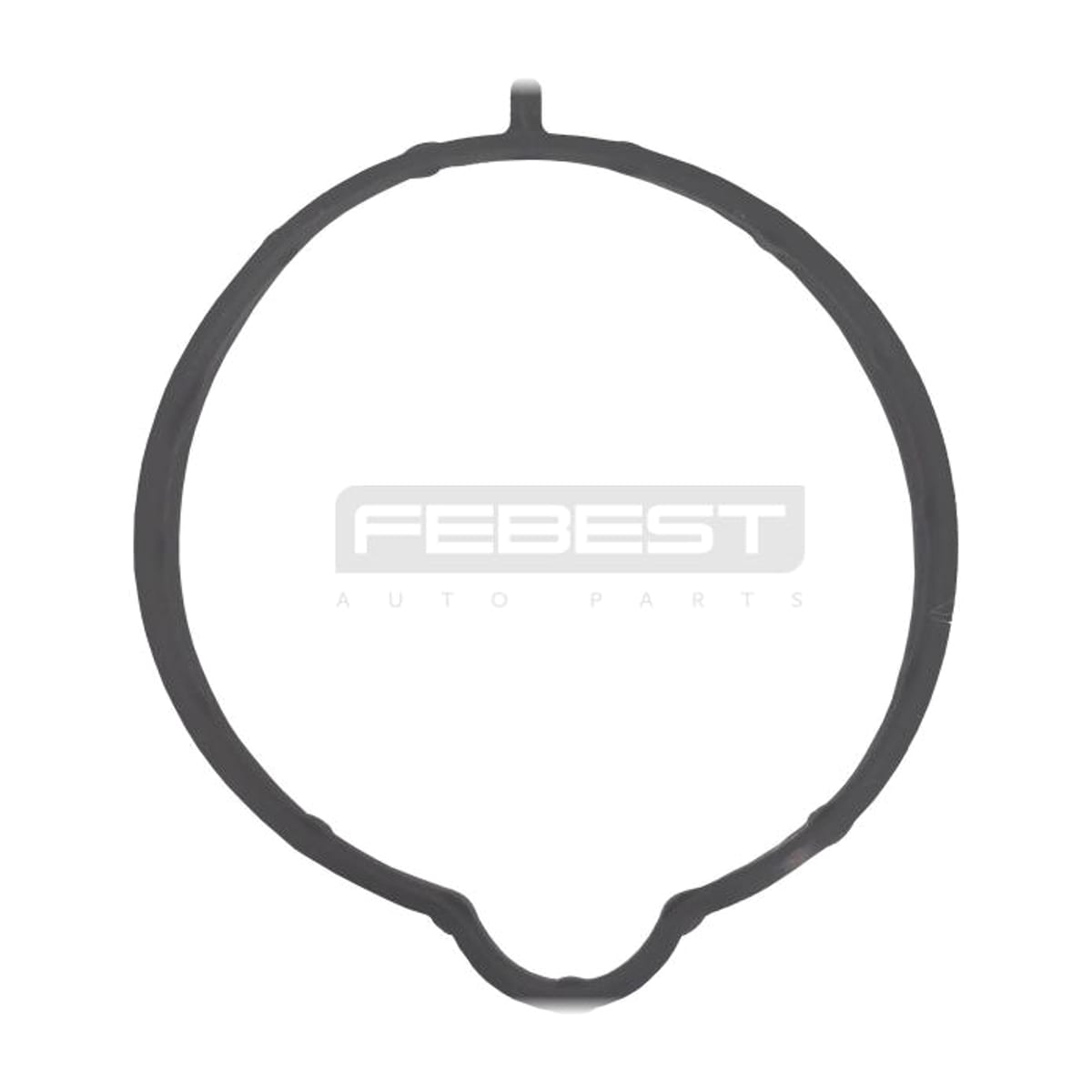 FEBEST ПРОКЛАДКА КОРПУСА ДРОССЕЛЬНОЙ ЗАСЛОНКИ
